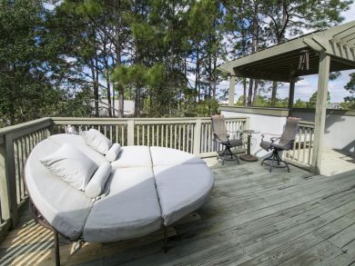 Beaches Of South Walton Home 932837 Beaches Of South Walton Home 932837