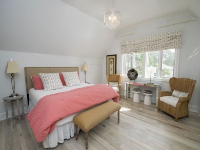 Beaches Of South Walton Home 932837 Beaches Of South Walton Home 932837