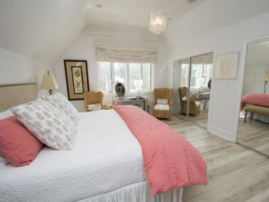 Beaches Of South Walton Home 932837 Beaches Of South Walton Home 932837
