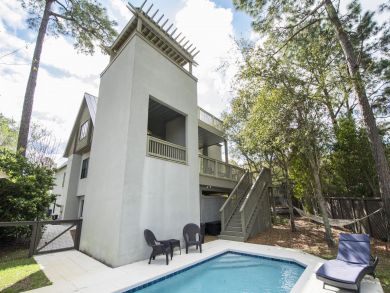 Beaches Of South Walton Home 932837 Beaches Of South Walton Home 932837