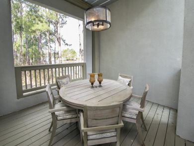 Beaches Of South Walton Home 932837 Beaches Of South Walton Home 932837