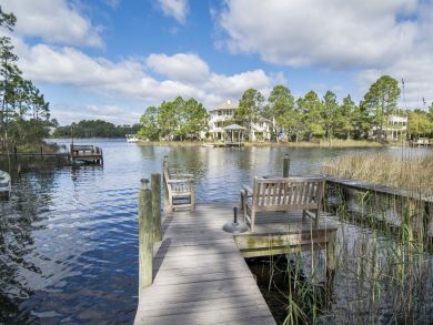 Beaches Of South Walton Home 932837 Beaches Of South Walton Home 932837