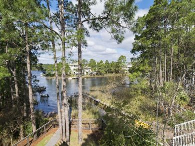 Beaches Of South Walton Home 932837 Beaches Of South Walton Home 932837