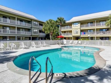 Beaches Of South Walton Condo 932838