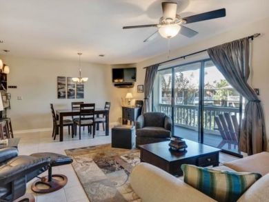 Beaches Of South Walton Condo 932838
