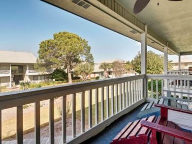 Beaches Of South Walton Condo 932838