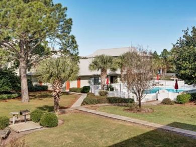 Beaches Of South Walton Condo 932838