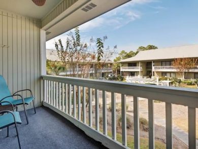 Beaches Of South Walton Condo 932838