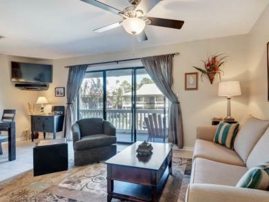 Beaches Of South Walton Condo 932838