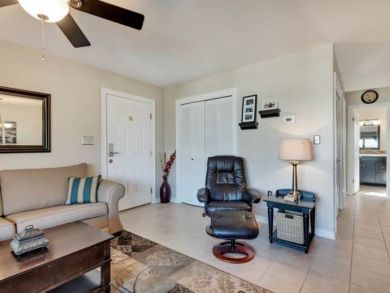 Beaches Of South Walton Condo 932838