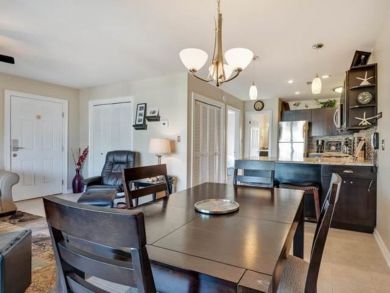 Beaches Of South Walton Condo 932838