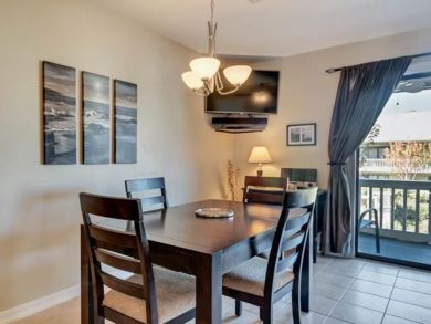 Beaches Of South Walton Condo 932838