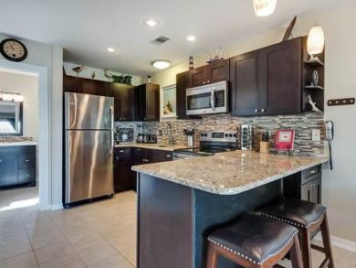 Beaches Of South Walton Condo 932838