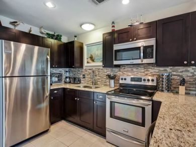 Beaches Of South Walton Condo 932838