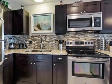 Beaches Of South Walton Condo 932838