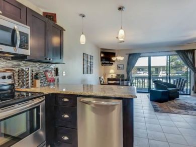 Beaches Of South Walton Condo 932838
