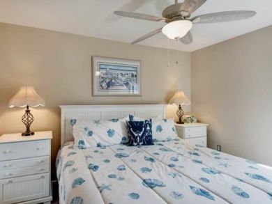 Beaches Of South Walton Condo 932838