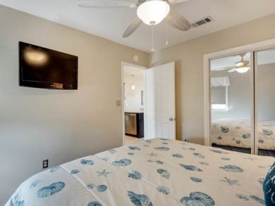 Beaches Of South Walton Condo 932838