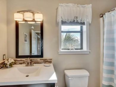 Beaches Of South Walton Condo 932838