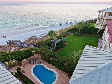 Beaches Of South Walton Home 932839