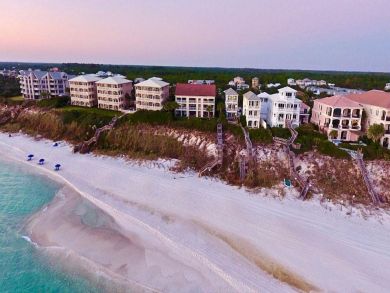Beaches Of South Walton Home 932839