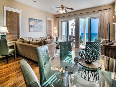 Beaches Of South Walton Home 932839