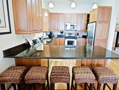 Beaches Of South Walton Home 932839