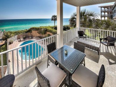 Beaches Of South Walton Home 932839
