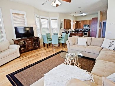 Beaches Of South Walton Home 932839