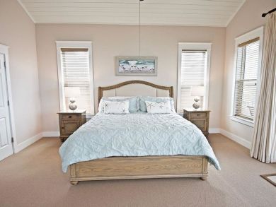 Beaches Of South Walton Home 932839
