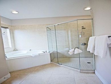 Beaches Of South Walton Home 932839