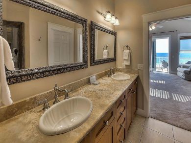 Beaches Of South Walton Home 932839