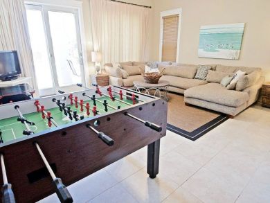 Beaches Of South Walton Home 932839