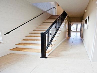 Beaches Of South Walton Home 932839