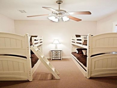 Beaches Of South Walton Home 932839