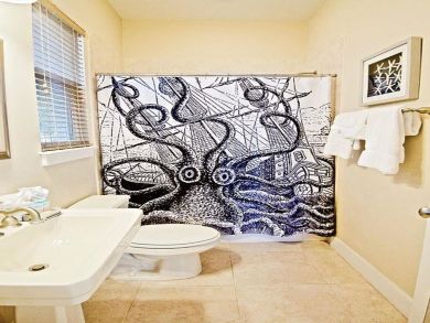 Beaches Of South Walton Home 932839
