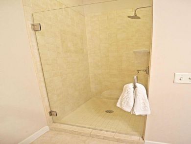 Beaches Of South Walton Home 932839