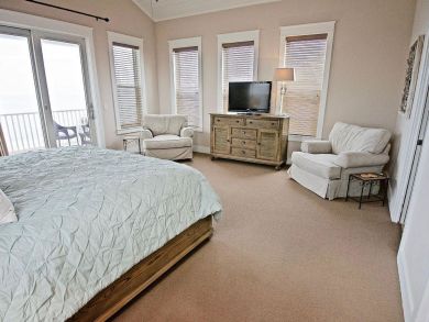 Beaches Of South Walton Home 932839