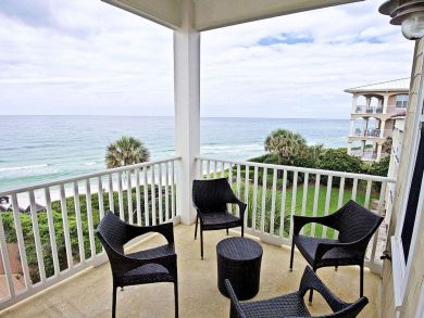 Beaches Of South Walton Home 932839