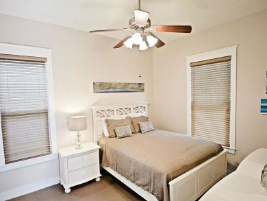 Beaches Of South Walton Home 932839