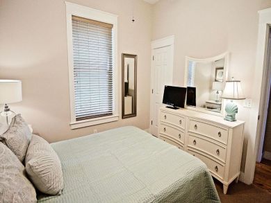 Beaches Of South Walton Home 932839
