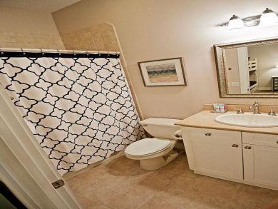 Beaches Of South Walton Home 932839