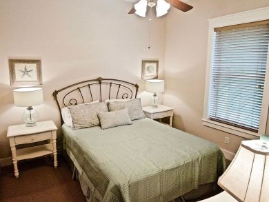 Beaches Of South Walton Home 932839