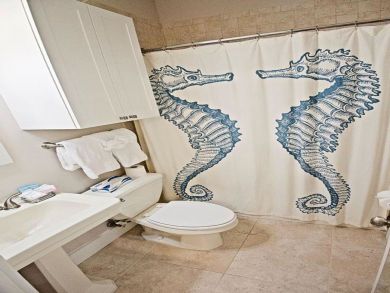 Beaches Of South Walton Home 932839