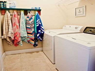 Beaches Of South Walton Home 932839