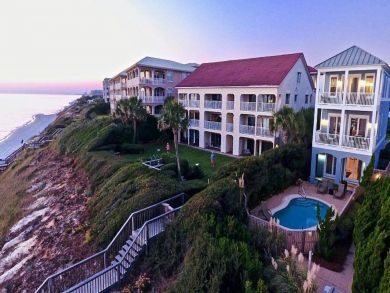 Beaches Of South Walton Home 932839