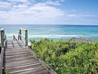 Beaches Of South Walton Home 932839