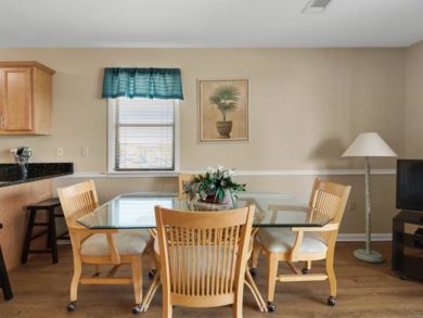 Beaches Of South Walton Condo 932840