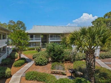Beaches Of South Walton Condo 932840