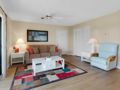 Beaches Of South Walton Condo 932840